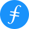 fil Logo